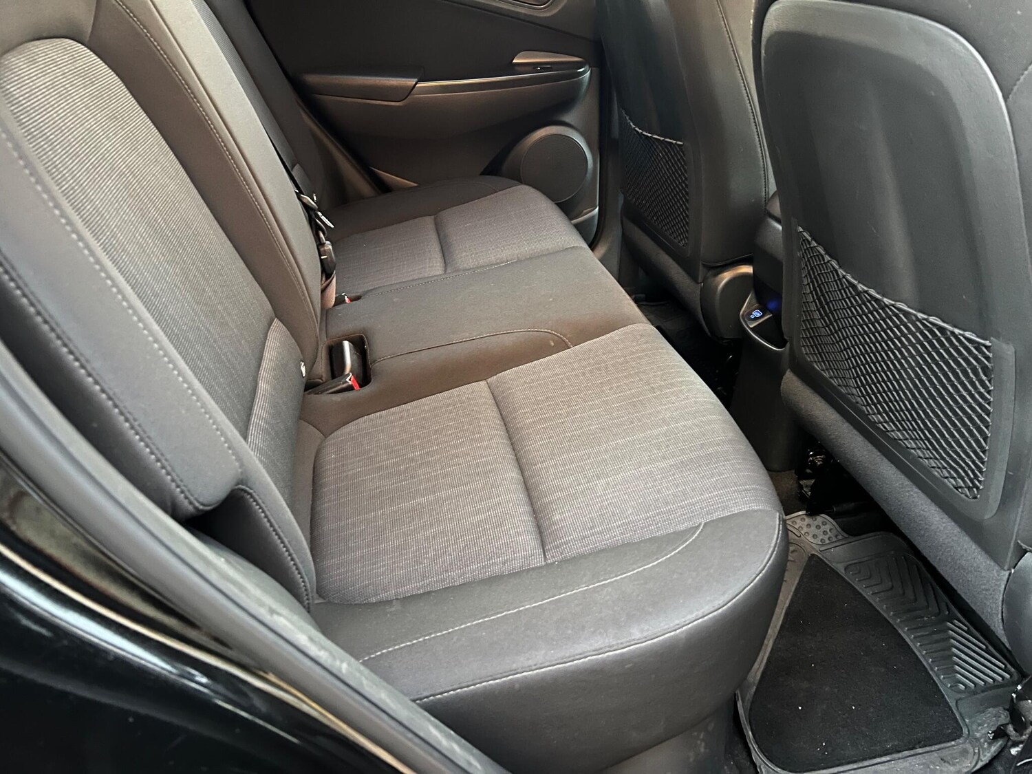 Used Hyundai KONA 2021 for sale - 78029255: Photo 6