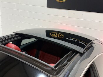 Used Mercedes-Benz C Class 2019 for sale - 77786372: Photo