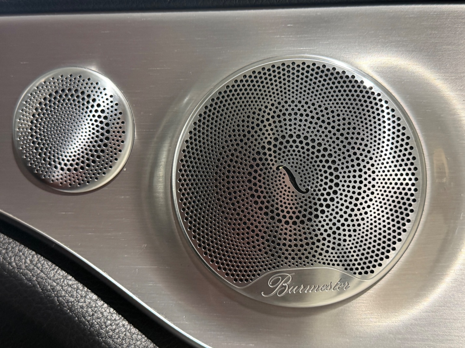 Used Mercedes-Benz C Class 2019 for sale - 77786372: Photo 3