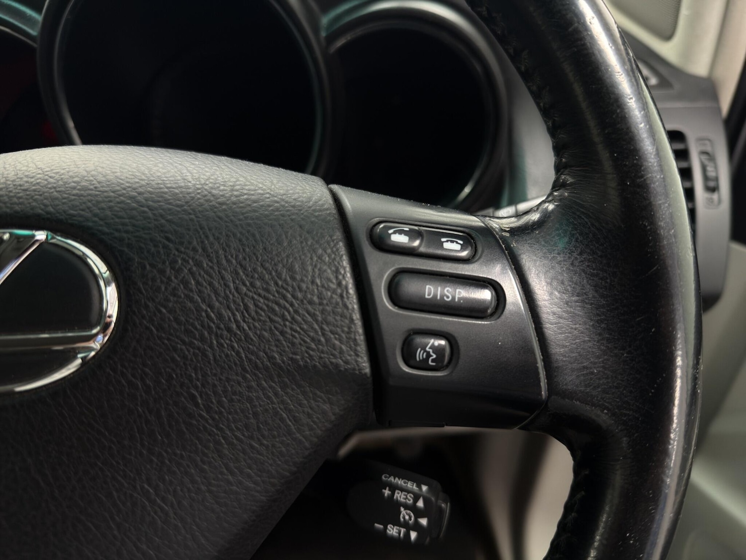 Used Lexus RX 2007 for sale - 78011727: Photo 12