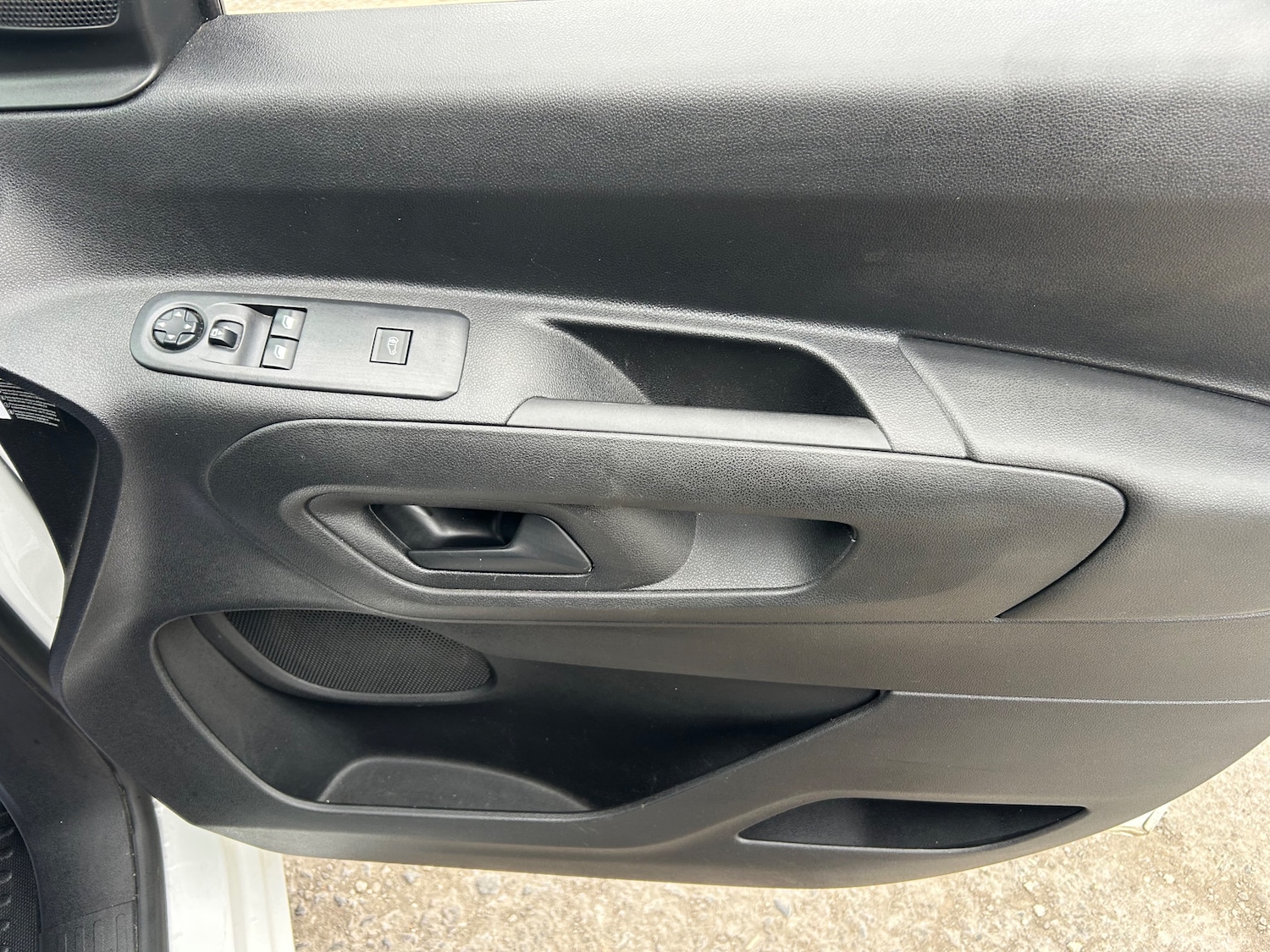 Used Citroen Berlingo 2022 for sale - 78182682: Photo 15