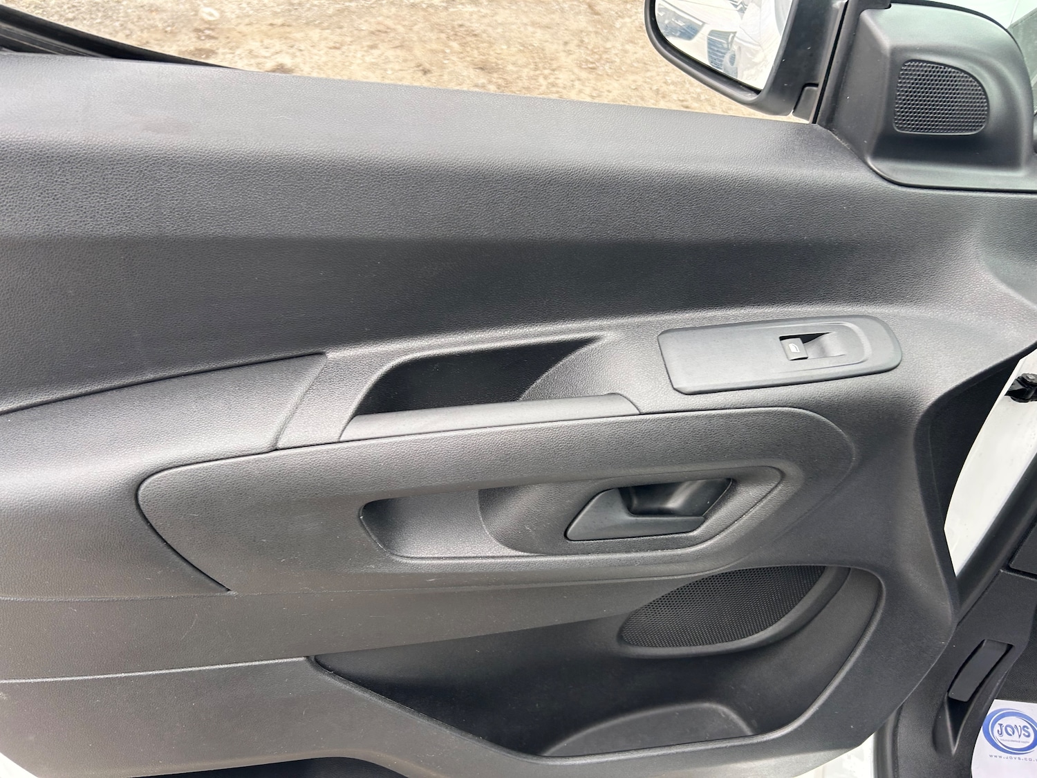 Used Citroen Berlingo 2022 for sale - 78182682: Photo 19