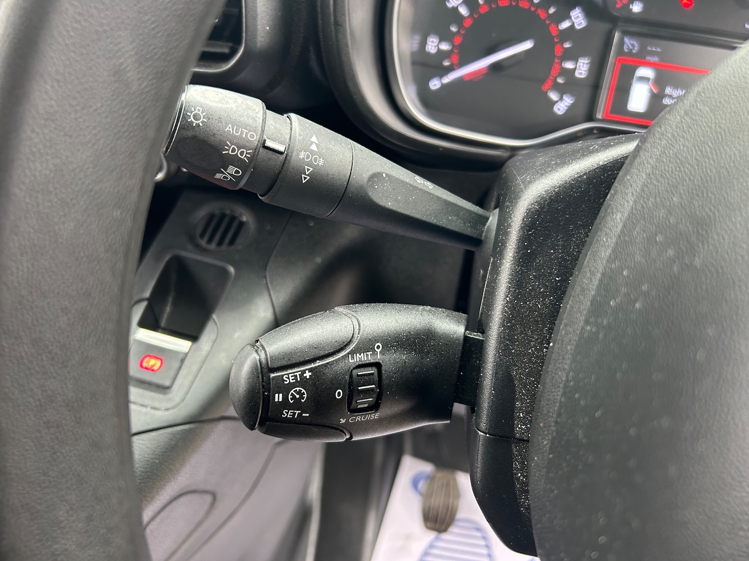 Used Citroen Berlingo 2022 for sale - 78182682: Photo 3