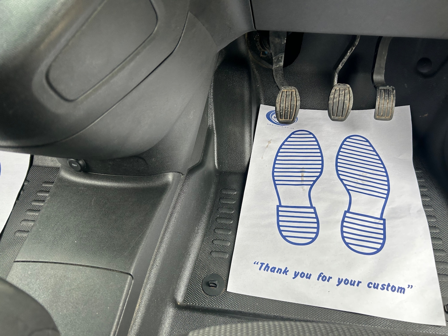 Used Citroen Berlingo 2022 for sale - 78182682: Photo 4