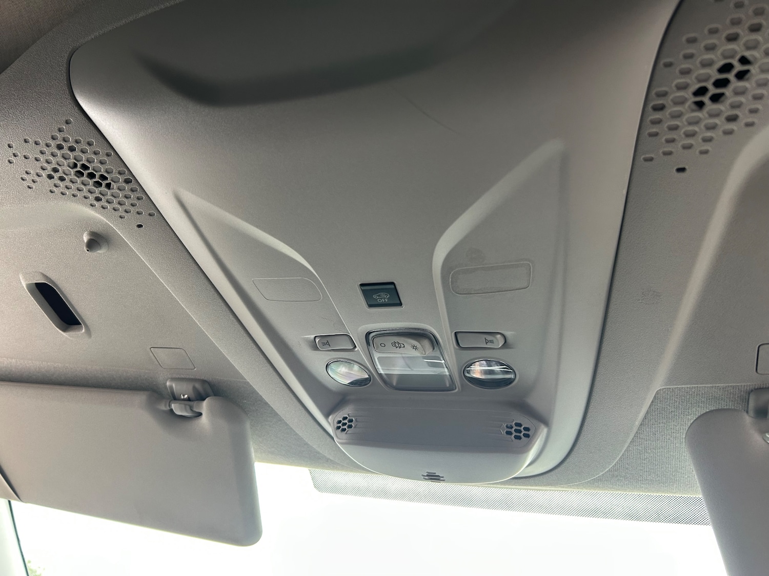 Used Citroen Berlingo 2022 for sale - 78182682: Photo 5