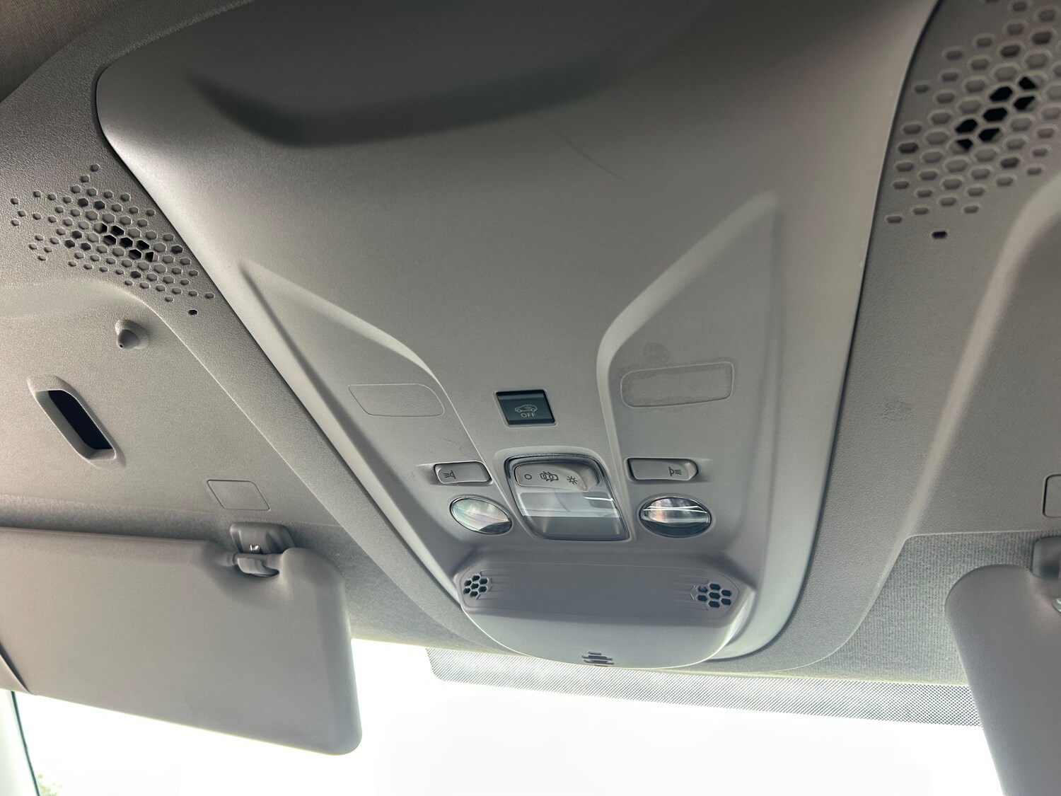 Used Citroen Berlingo 2022 for sale - 78182682: Photo 6