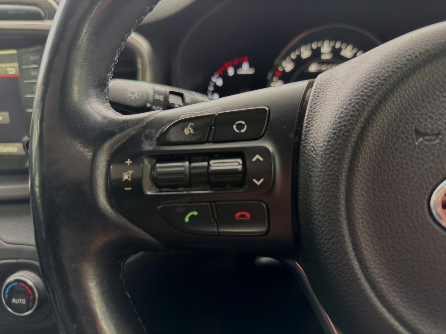 Used Kia Sorento 2016 for sale - 78148632: Photo 12