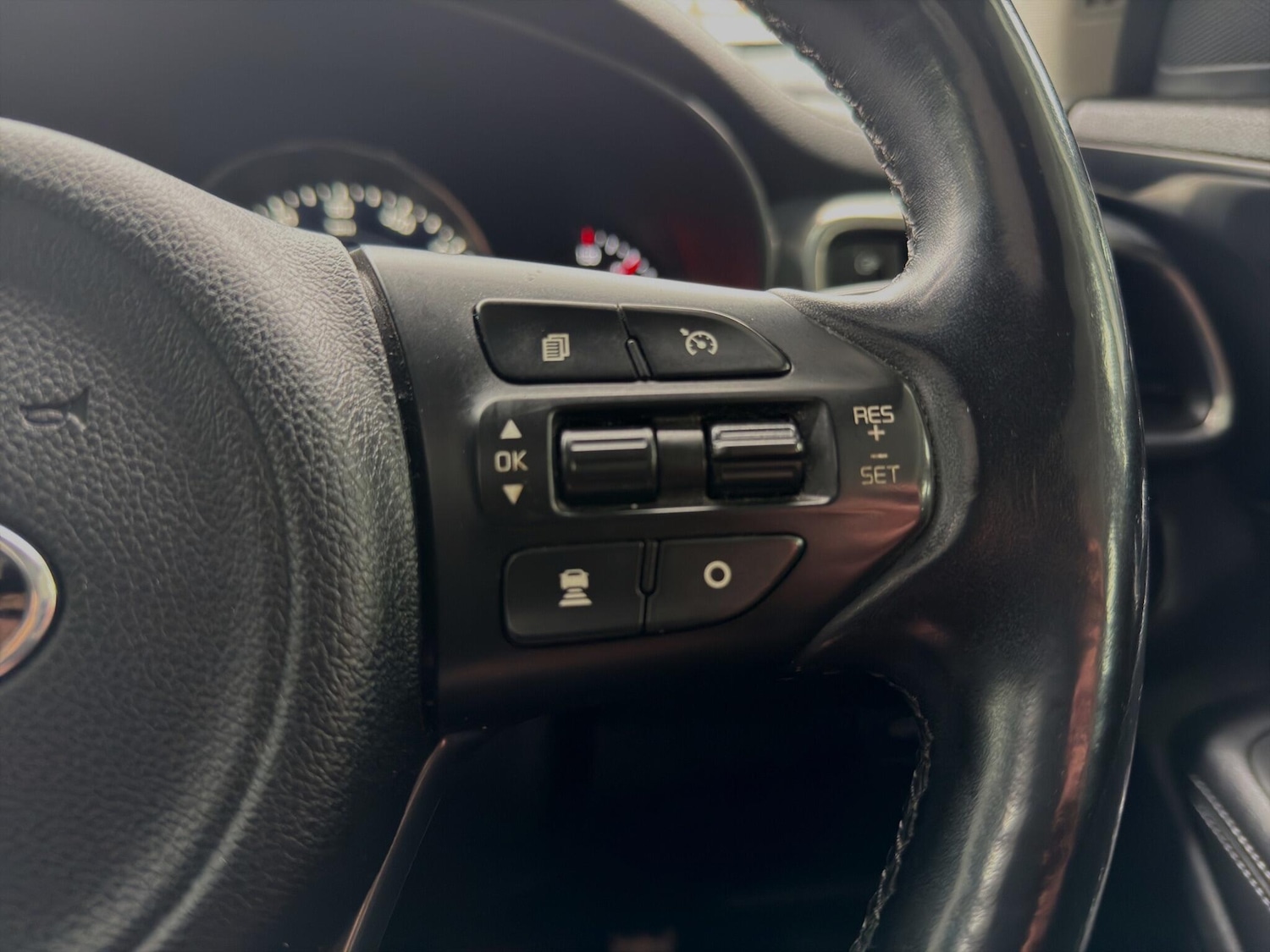 Used Kia Sorento 2016 for sale - 78148632: Photo 13