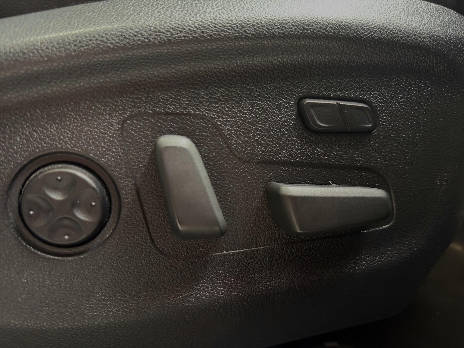 Used Kia Sorento 2016 for sale - 78148632: Photo 17