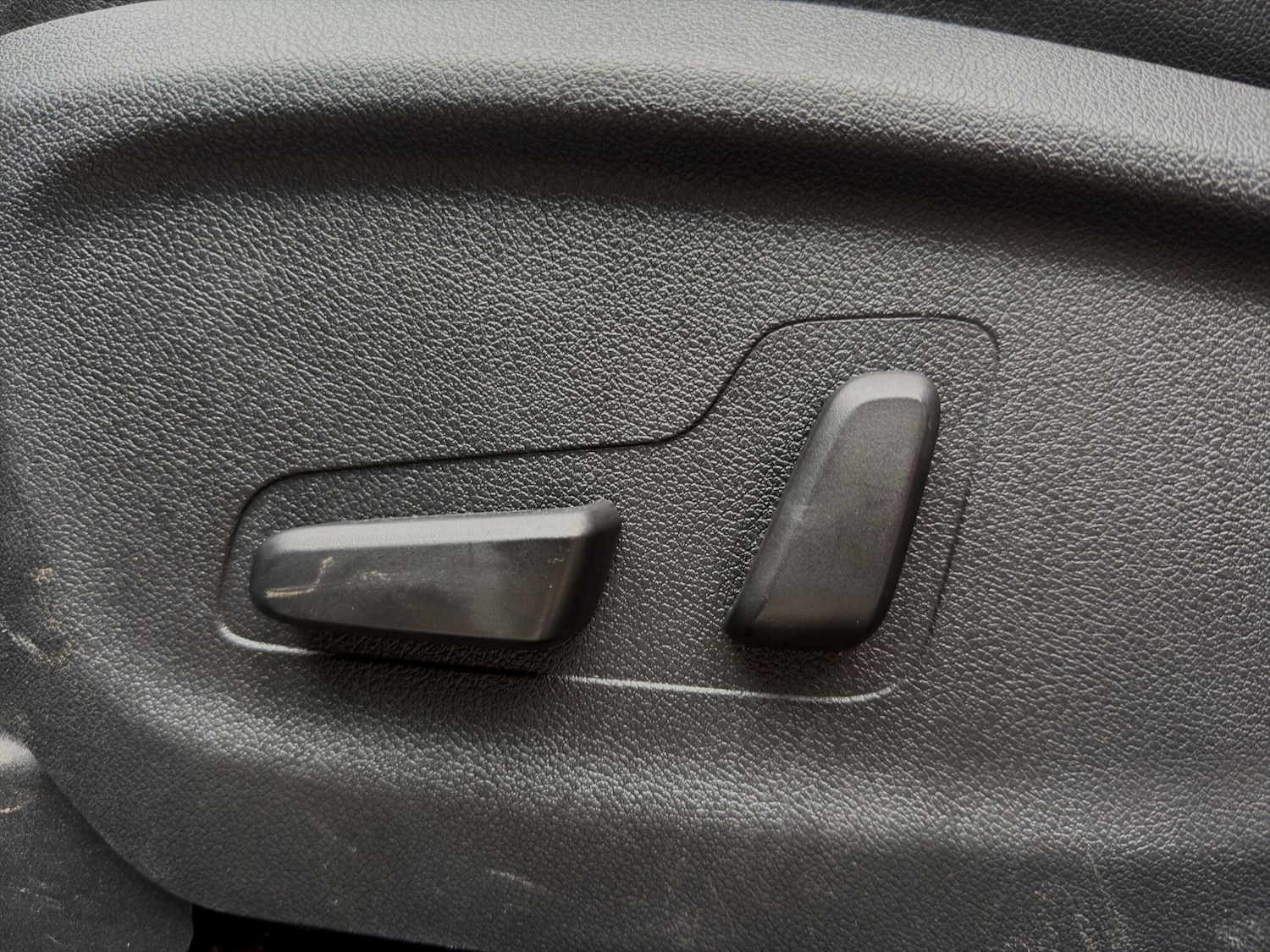 Used Kia Sorento 2016 for sale - 78148632: Photo 18