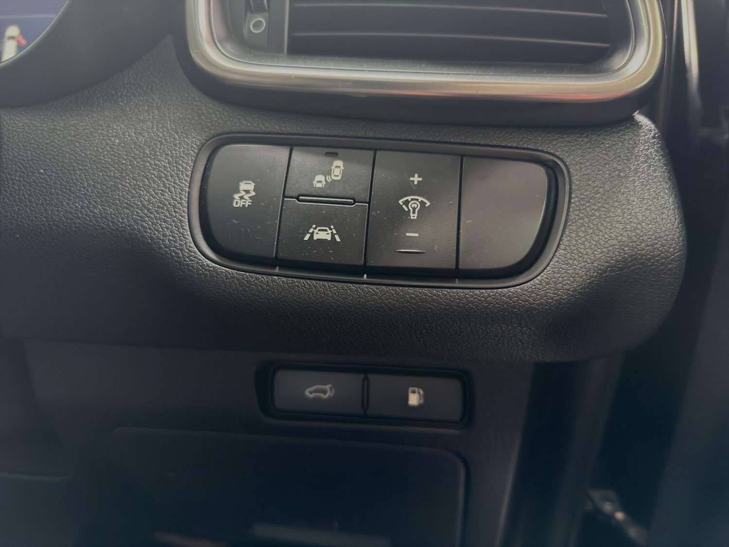 Used Kia Sorento 2016 for sale - 78148632: Photo 20