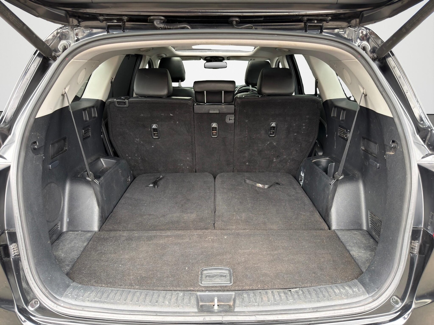 Used Kia Sorento 2016 for sale - 78148632: Photo 7