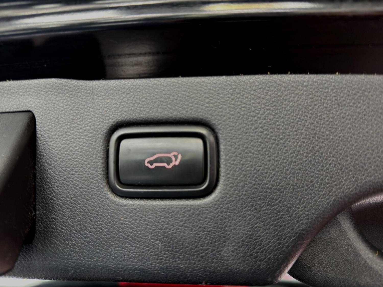 Used Kia Sorento 2016 for sale - 78148632: Photo 8