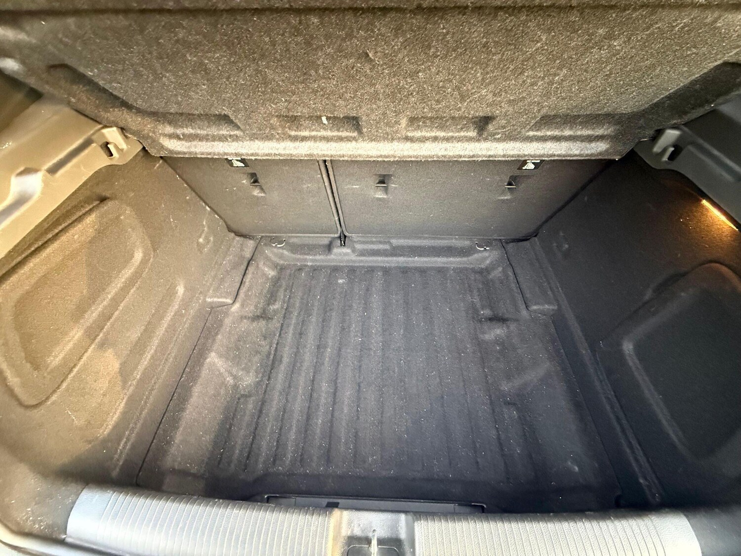 Used Vauxhall Astra for sale - 78201627: Photo 20