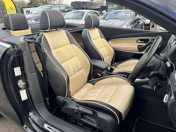 Used Volkswagen EOS 2013 for sale - 77762599: Photo