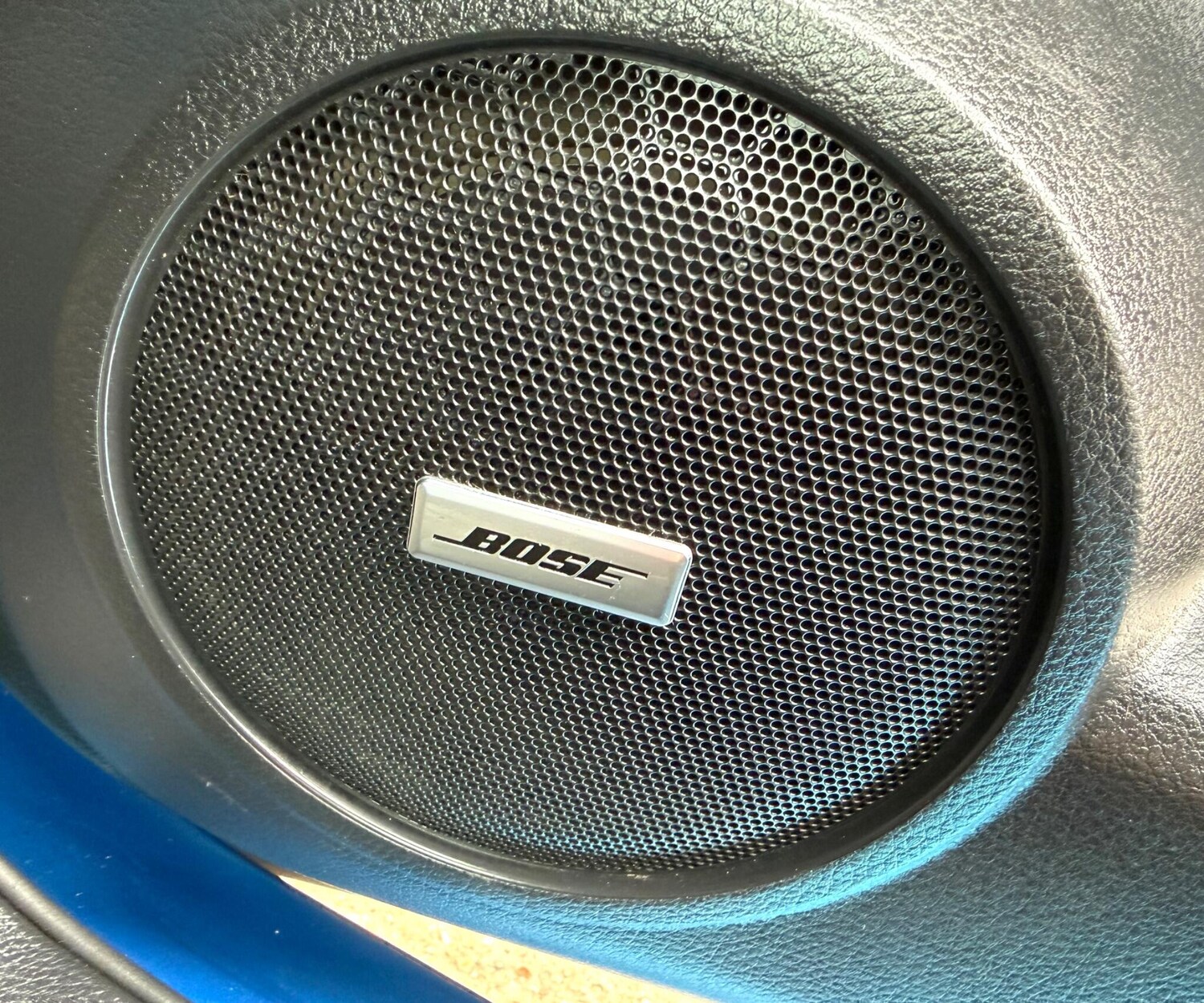 Used Nissan Qashqai 2018 for sale - 78001941: Photo 10