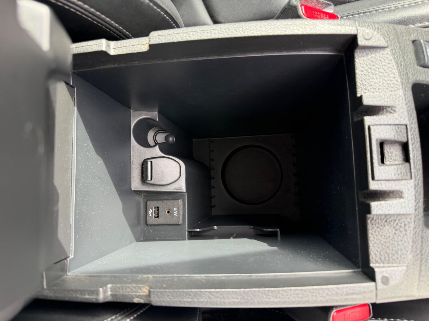 Used Nissan Qashqai 2018 for sale - 78001941: Photo 23