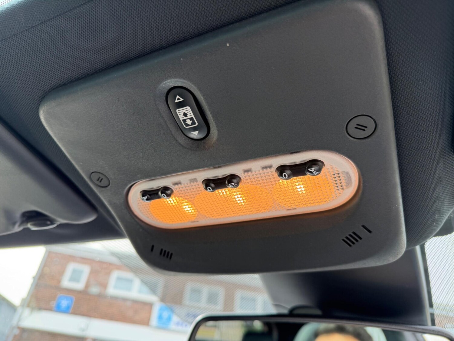 Used Nissan Qashqai 2018 for sale - 78001941: Photo 24