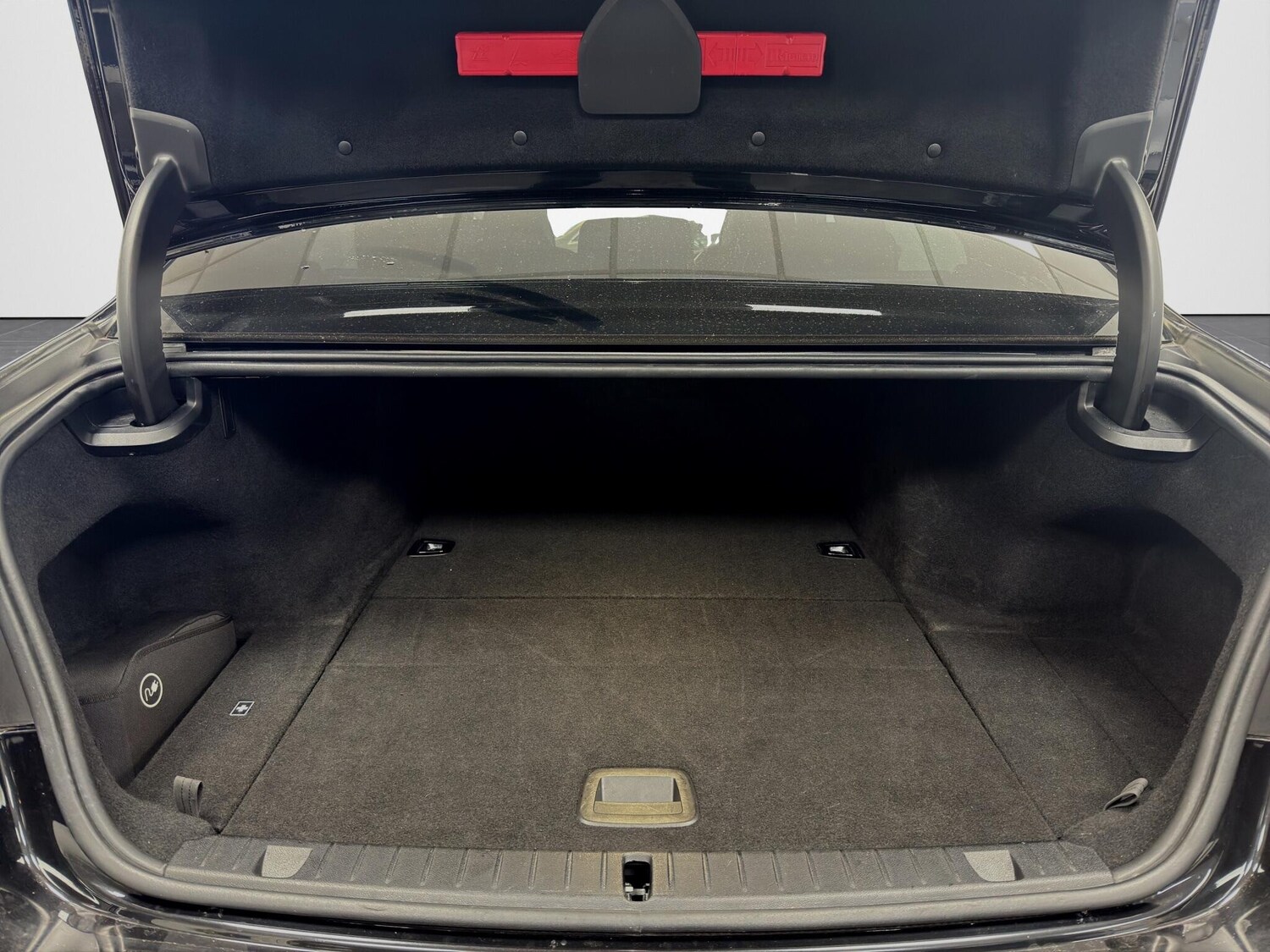 Used BMW 7 Series 2020 for sale - 77762496: Photo 7