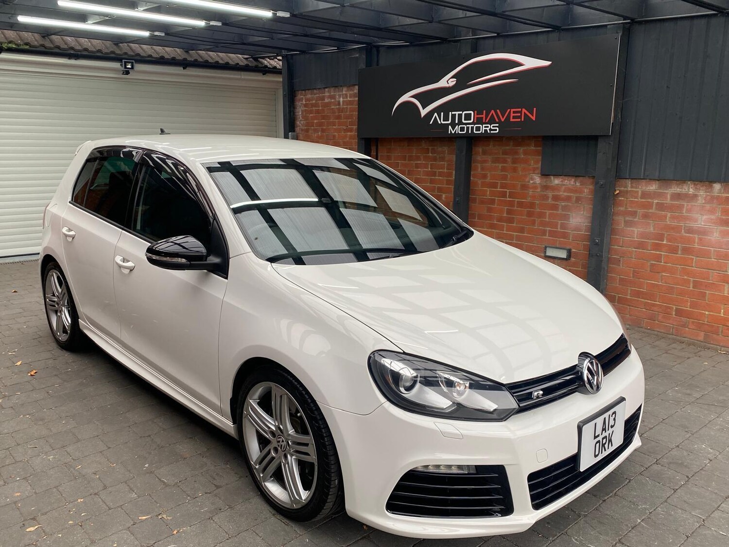 Used Volkswagen Golf 2023 for sale - 78002123: Photo 10