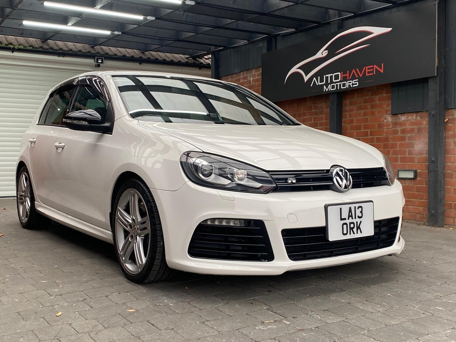 Used Volkswagen Golf 2023 for sale - 78002123: Photo 11