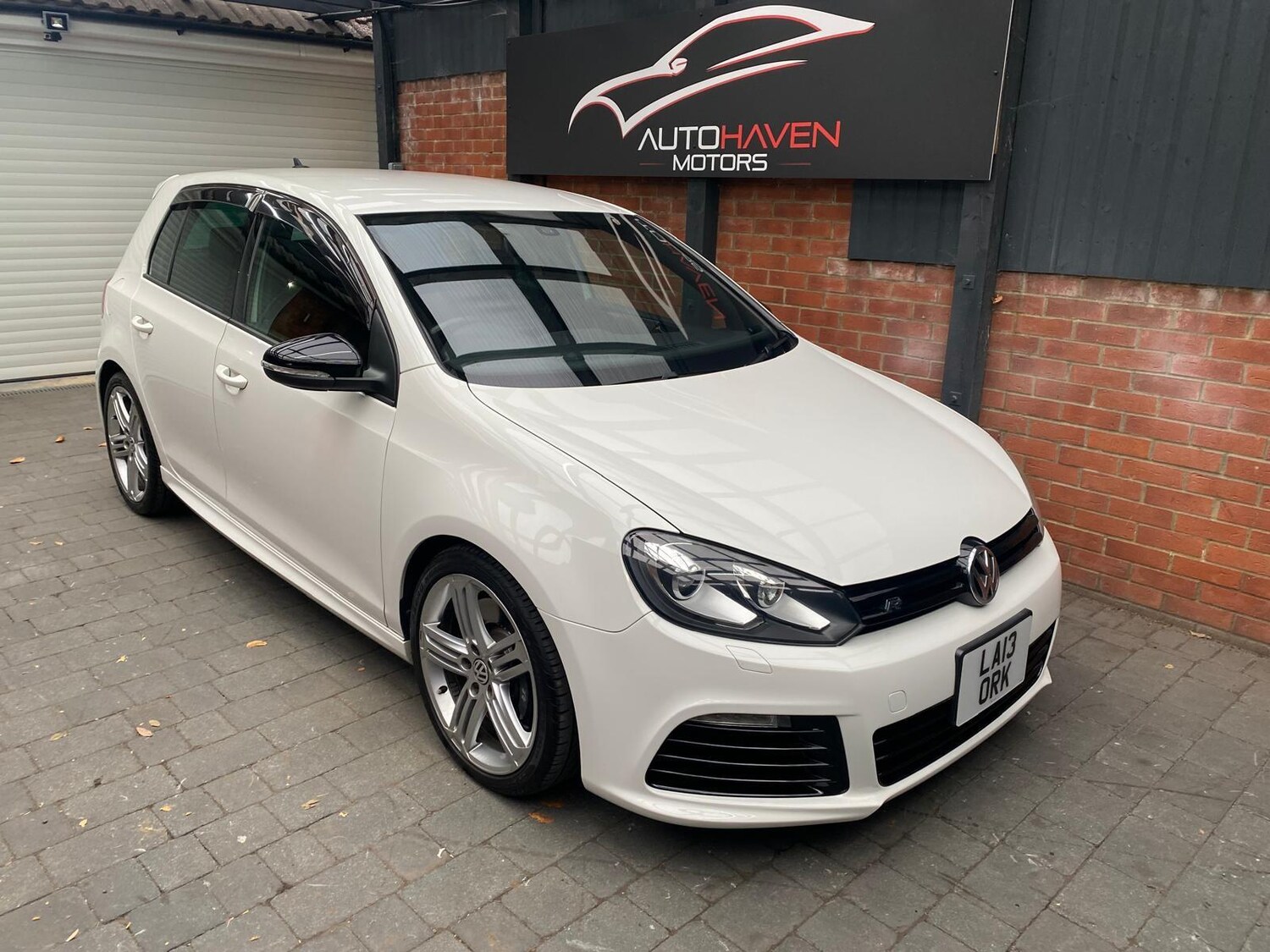 Used Volkswagen Golf 2023 for sale - 78002123: Photo 12