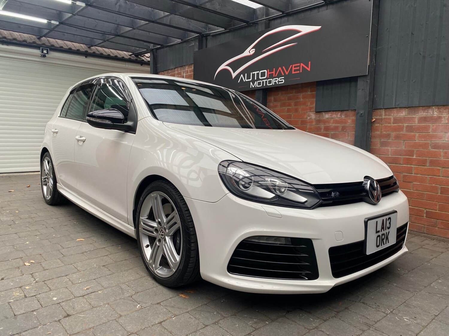 Used Volkswagen Golf 2023 for sale - 78002123: Photo 13