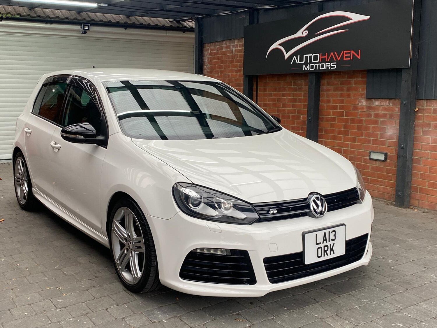 Used Volkswagen Golf 2023 for sale - 78002123: Photo 14