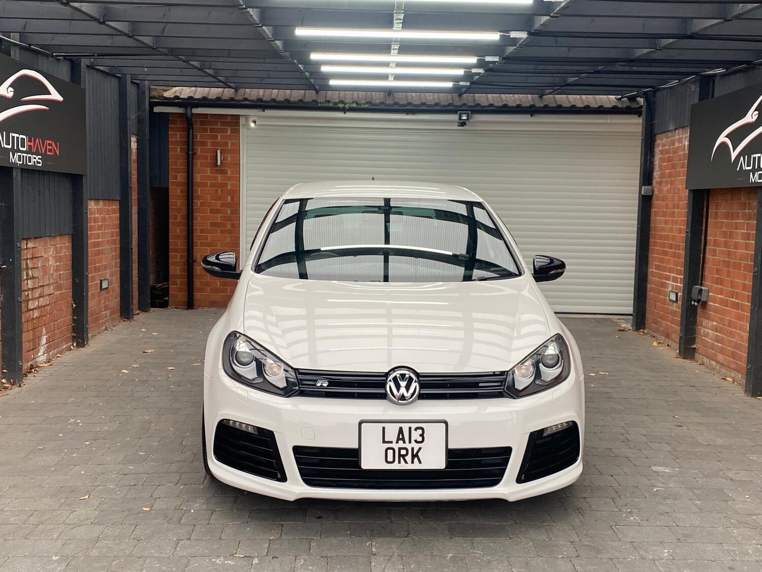 Used Volkswagen Golf 2023 for sale - 78002123: Photo 15