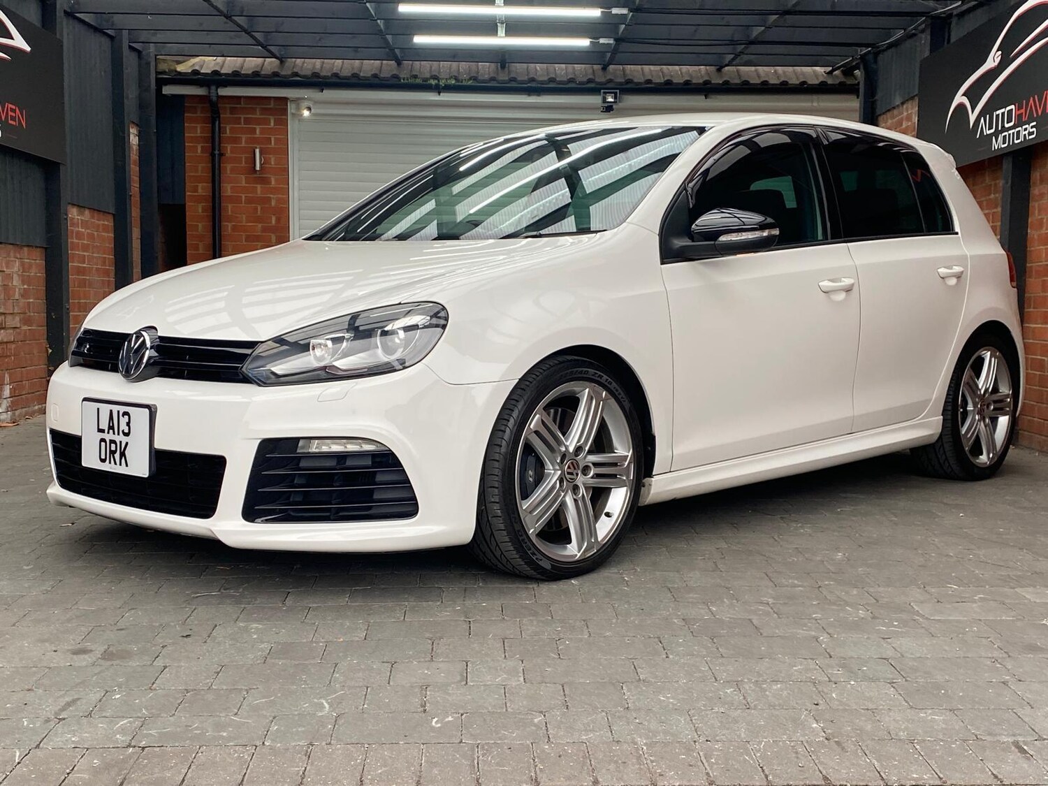 Used Volkswagen Golf 2023 for sale - 78002123: Photo 16