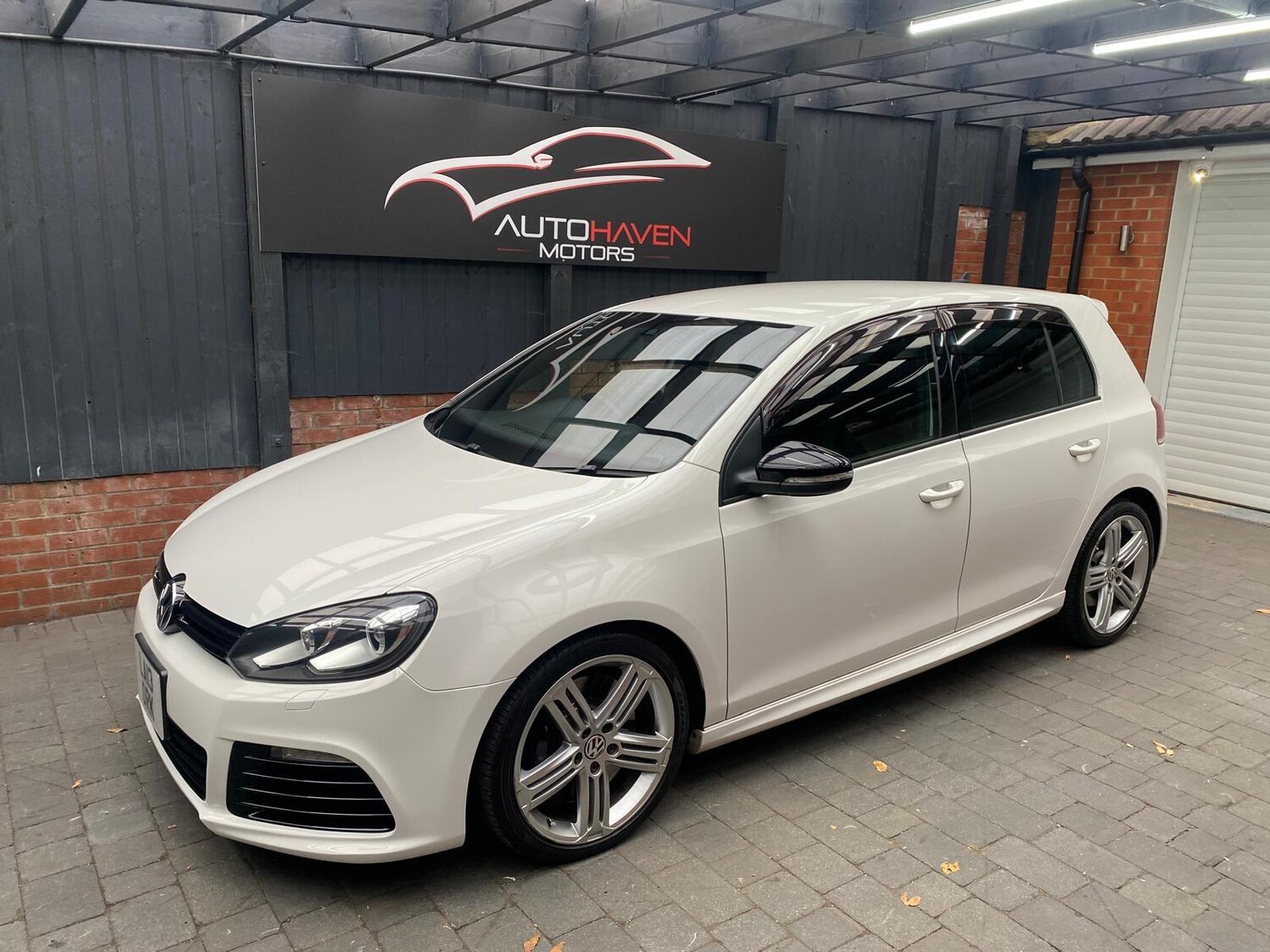 Used Volkswagen Golf 2023 for sale - 78002123: Photo 18