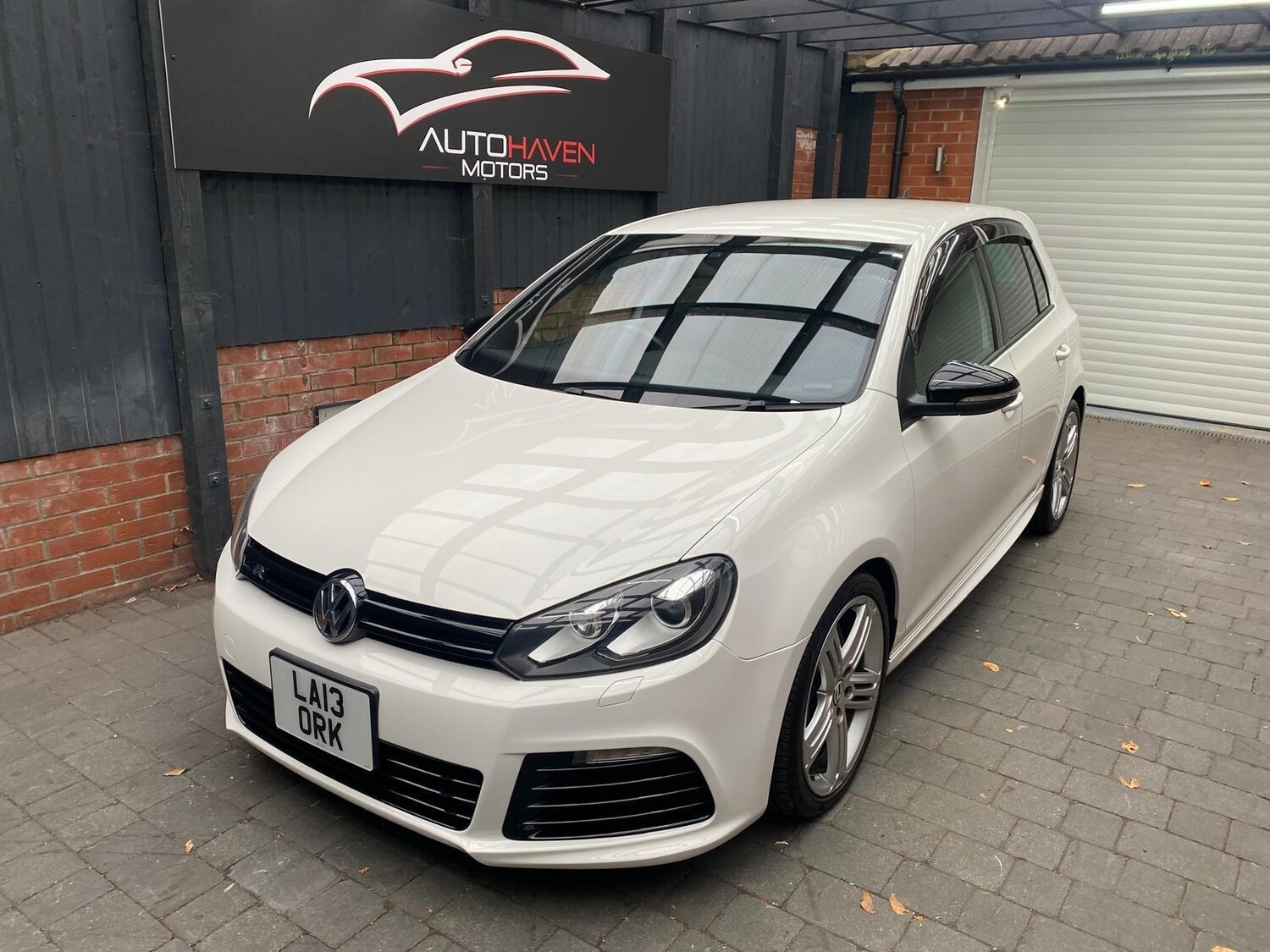 Used Volkswagen Golf 2023 for sale - 78002123: Photo 19