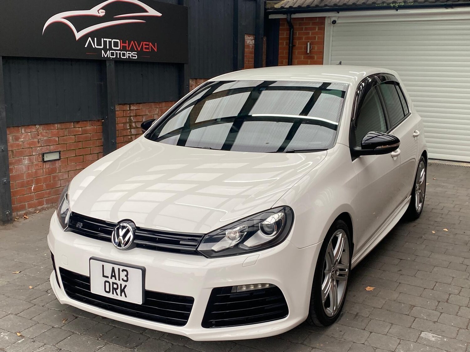 Used Volkswagen Golf 2023 for sale - 78002123: Photo 20