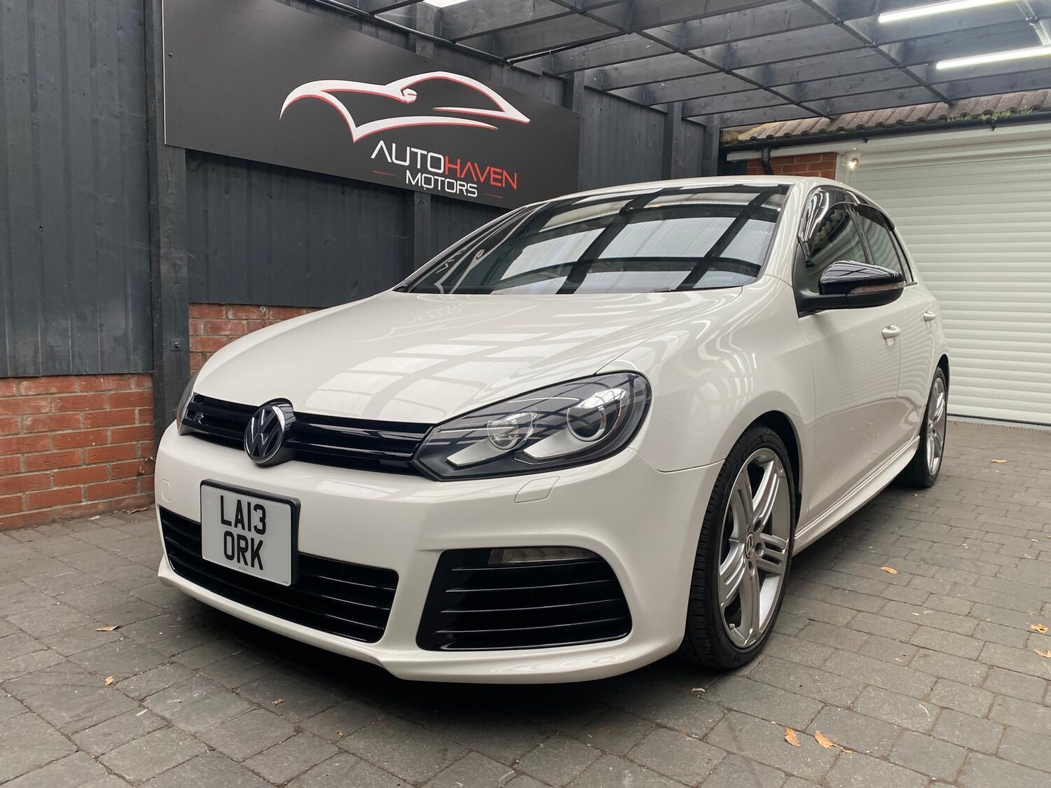 Used Volkswagen Golf 2023 for sale - 78002123: Photo 21