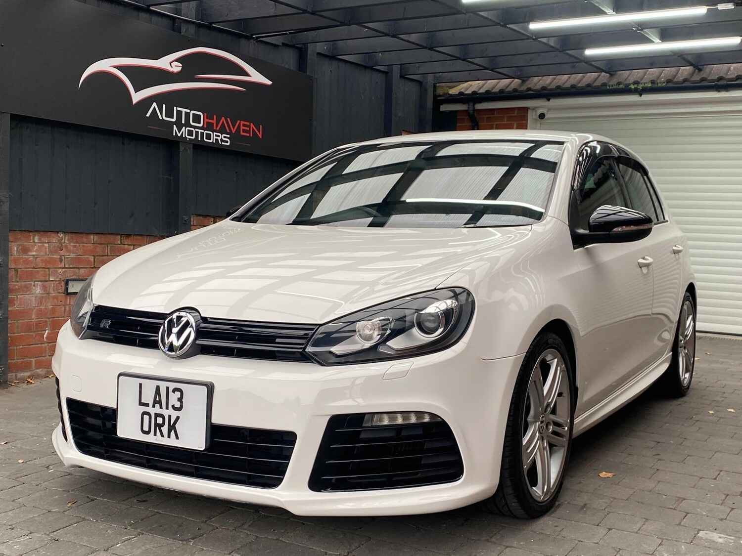 Used Volkswagen Golf 2023 for sale - 78002123: Photo 23