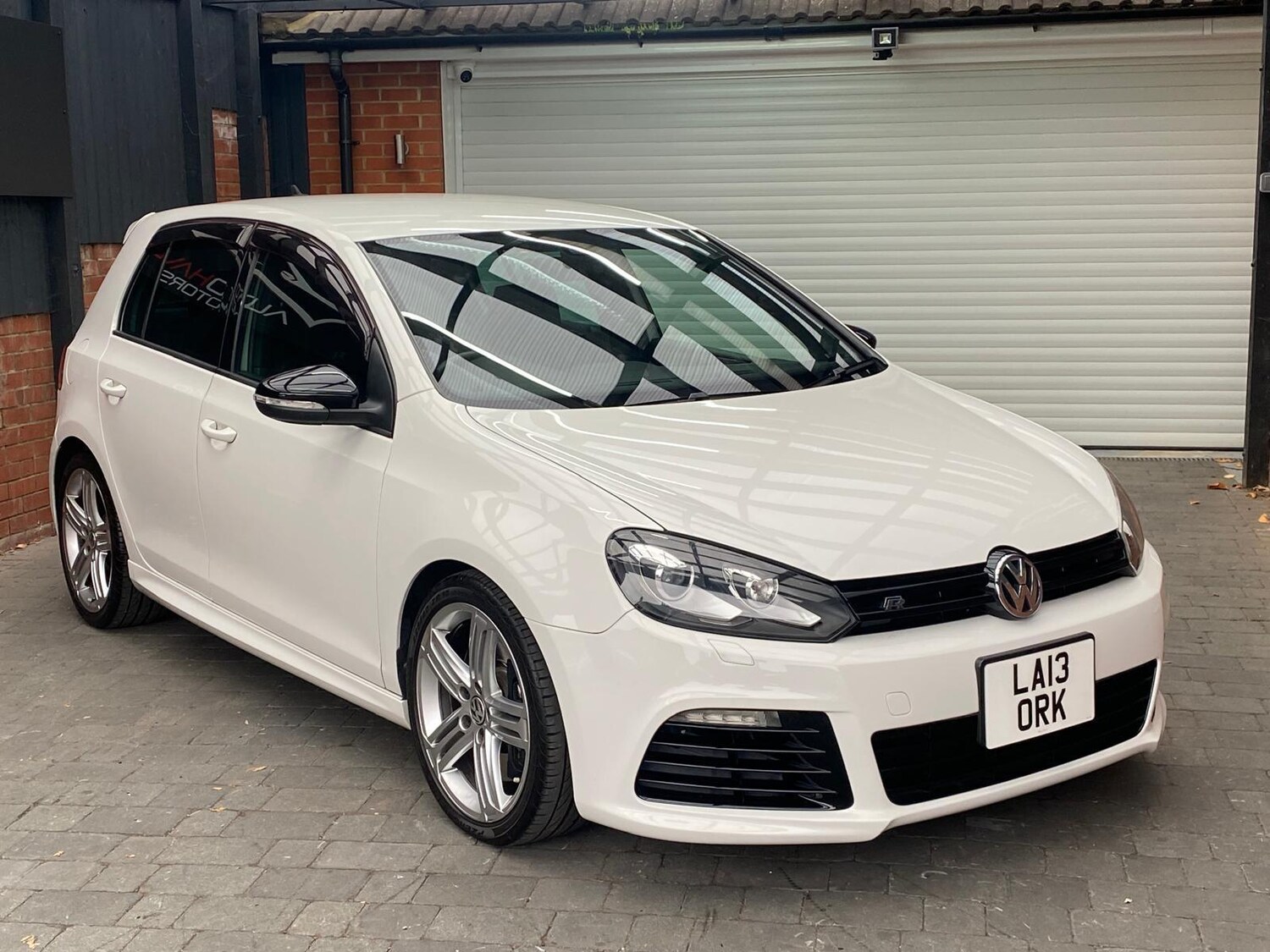 Used Volkswagen Golf 2023 for sale - 78002123: Photo 4