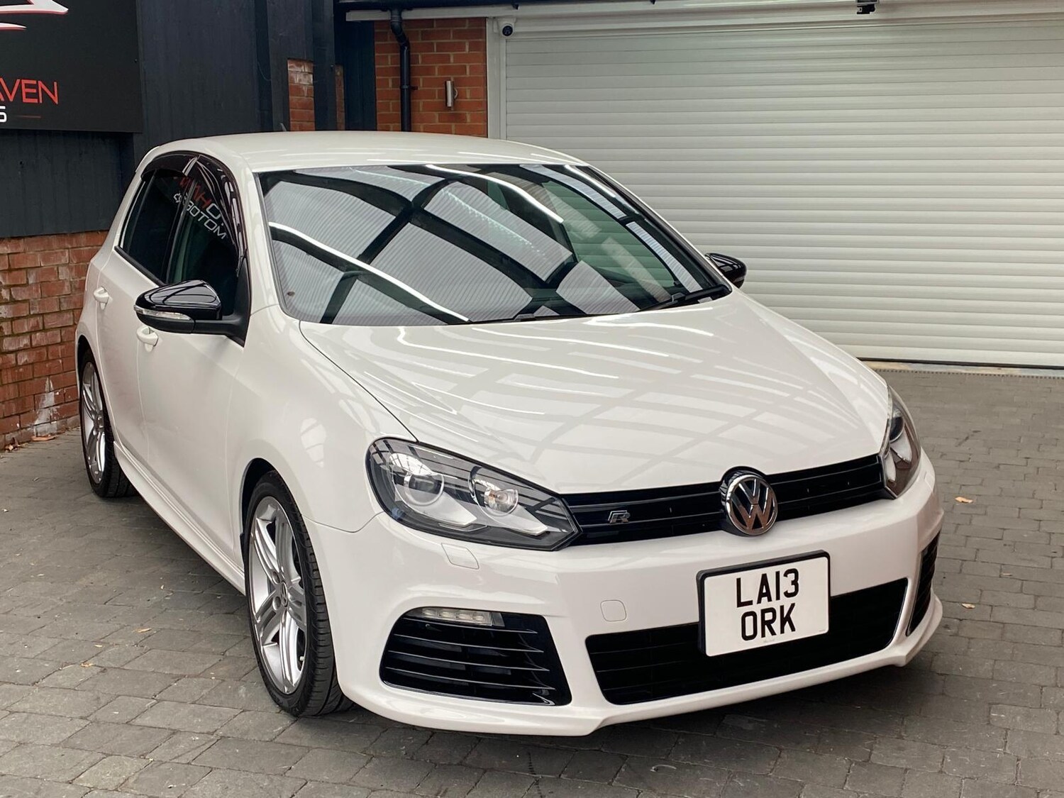 Used Volkswagen Golf 2023 for sale - 78002123: Photo 5