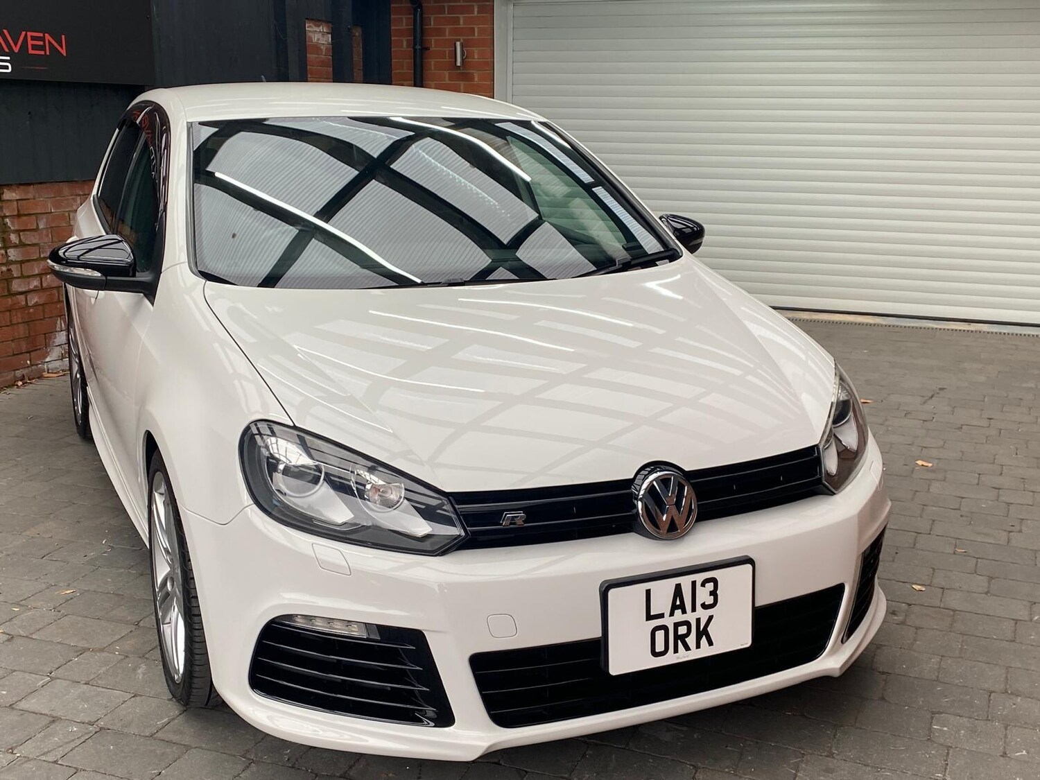 Used Volkswagen Golf 2023 for sale - 78002123: Photo 6