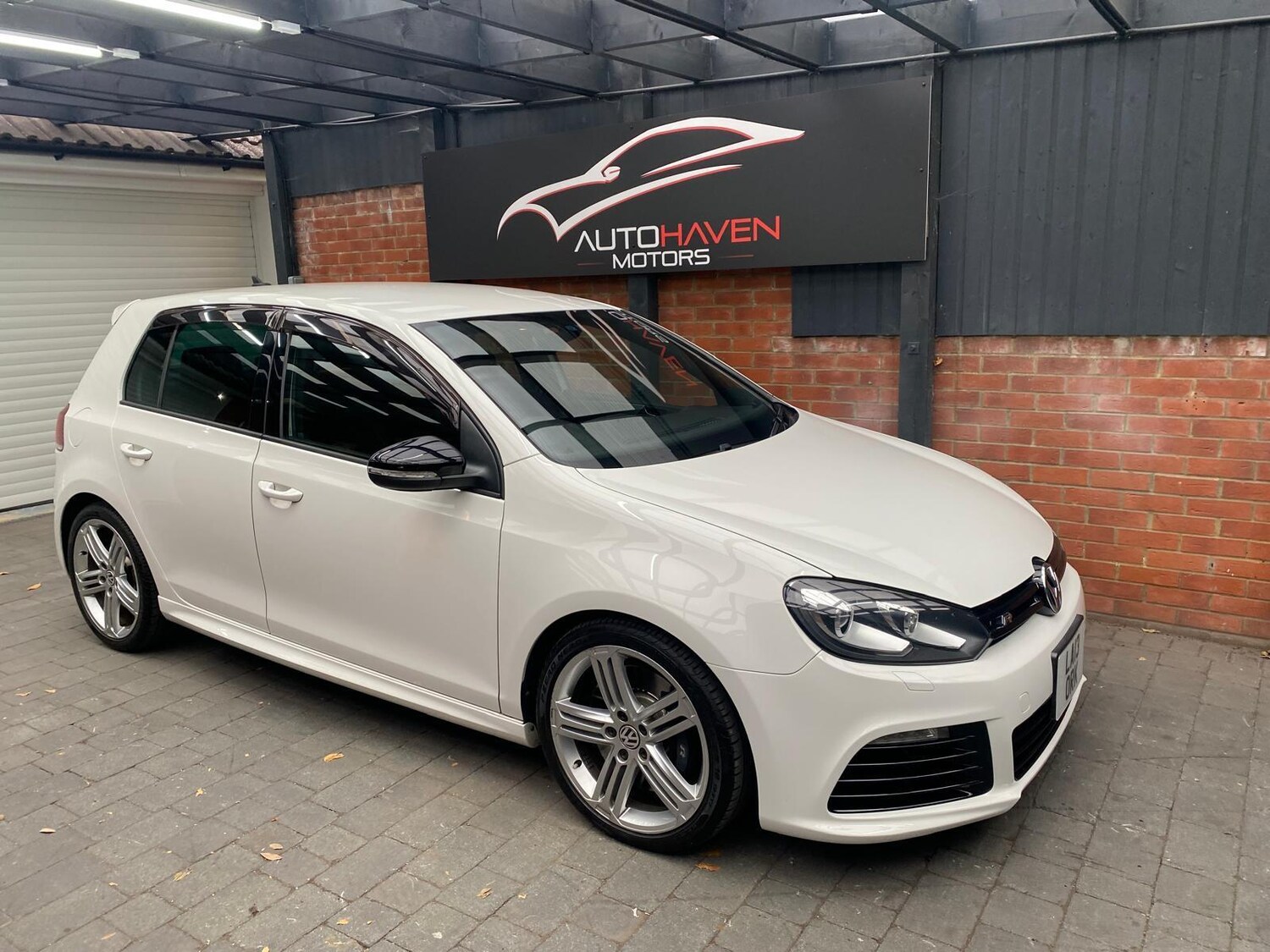 Used Volkswagen Golf 2023 for sale - 78002123: Photo 9