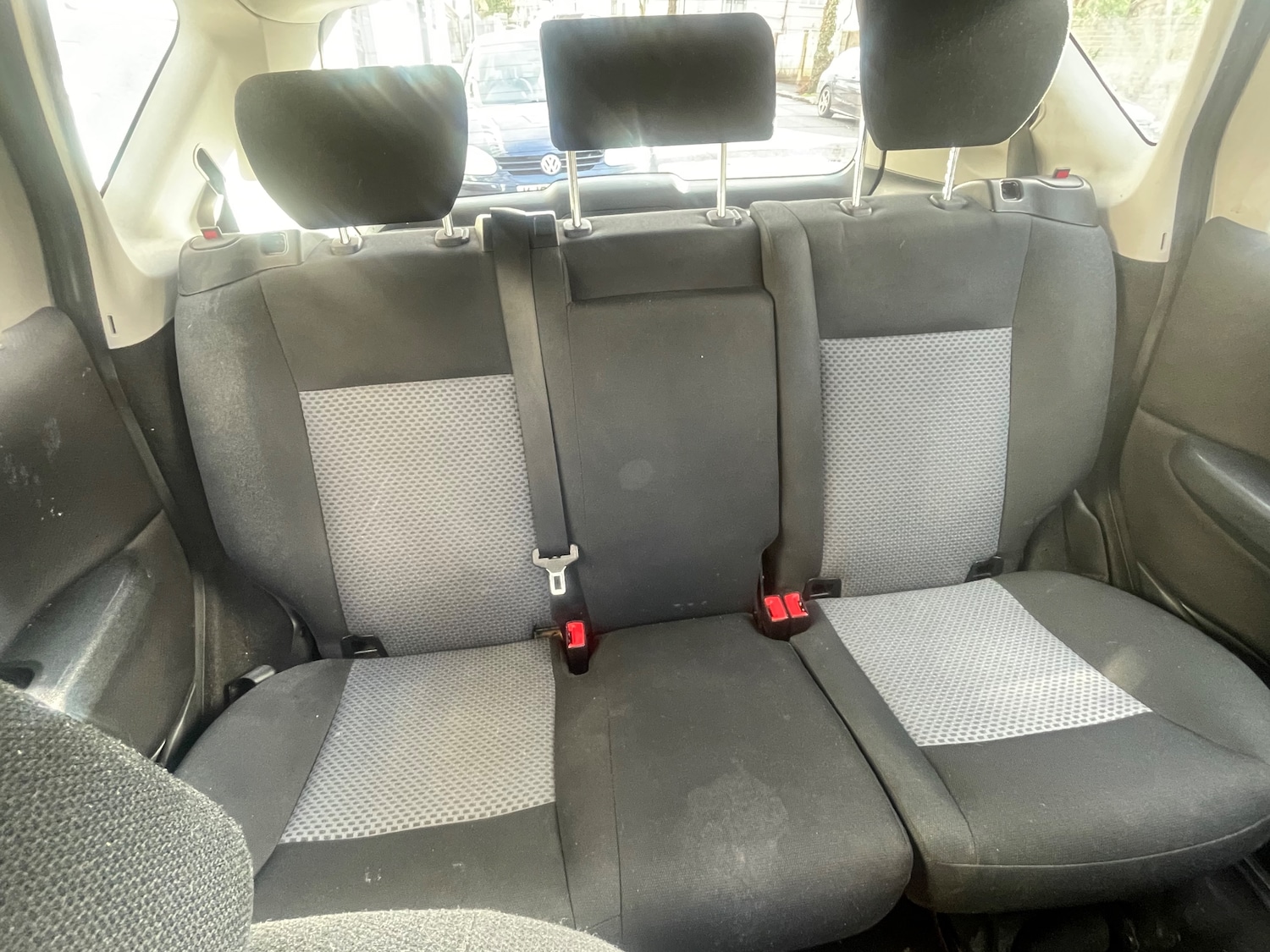 Used Mercedes-Benz A-Class 2007 for sale - 77966510: Photo 19