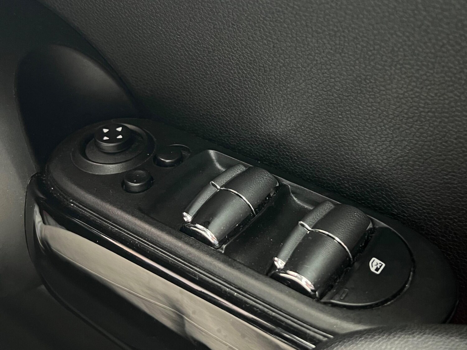 Used MINI Hatch for sale - 78029208: Photo 14