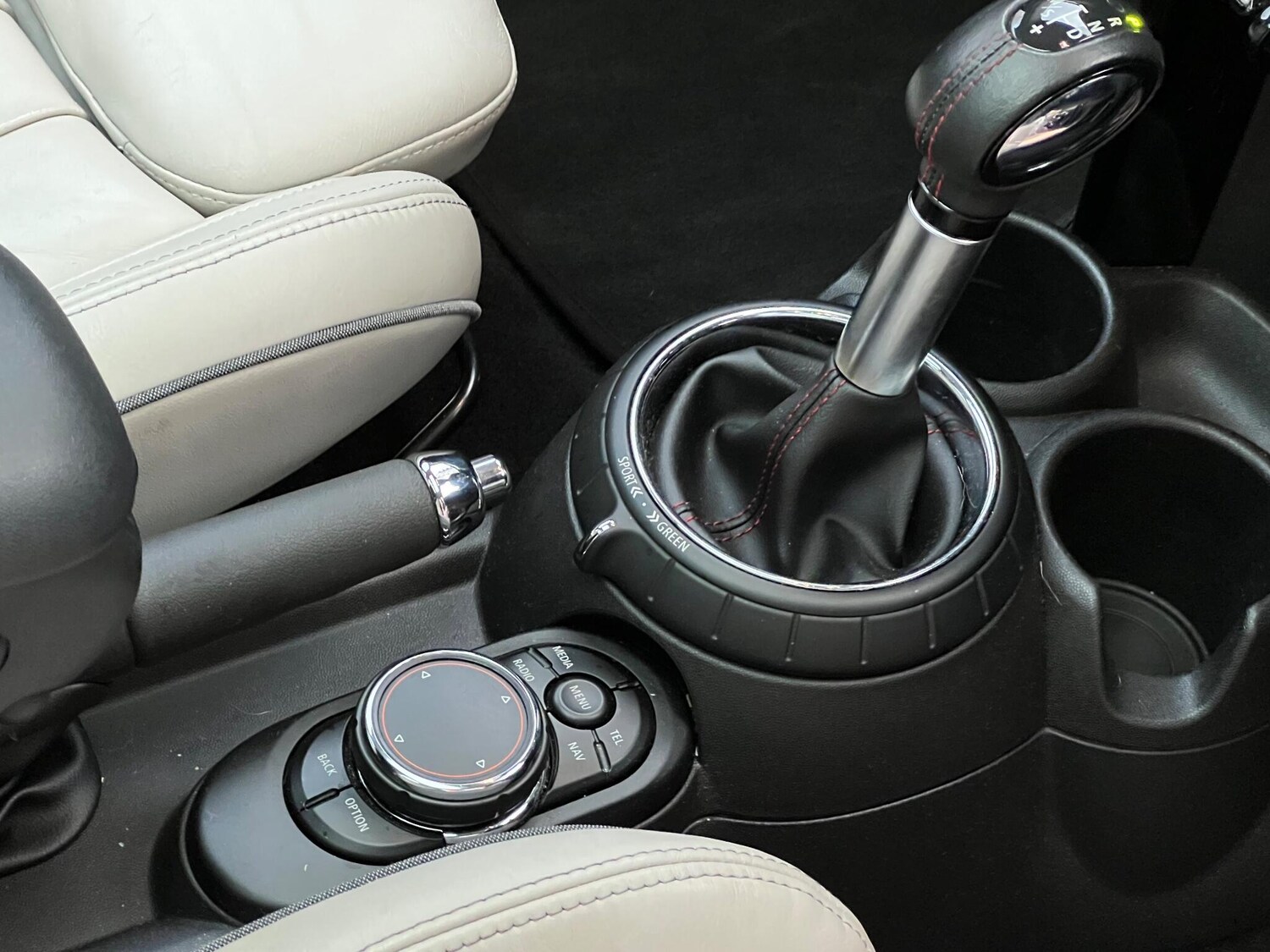 Used MINI Hatch for sale - 78029208: Photo 19