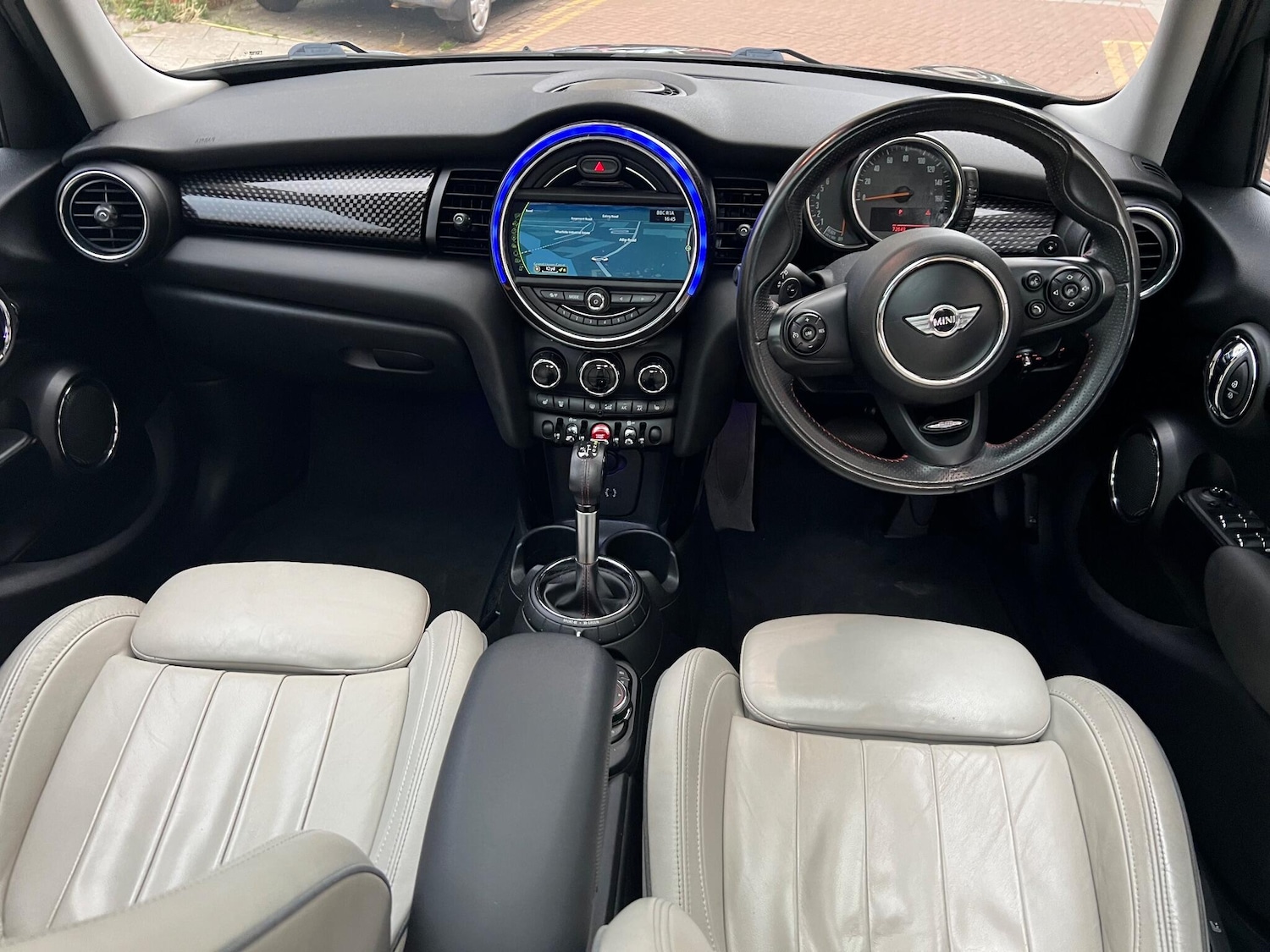 Used MINI Hatch for sale - 78029208: Photo 2