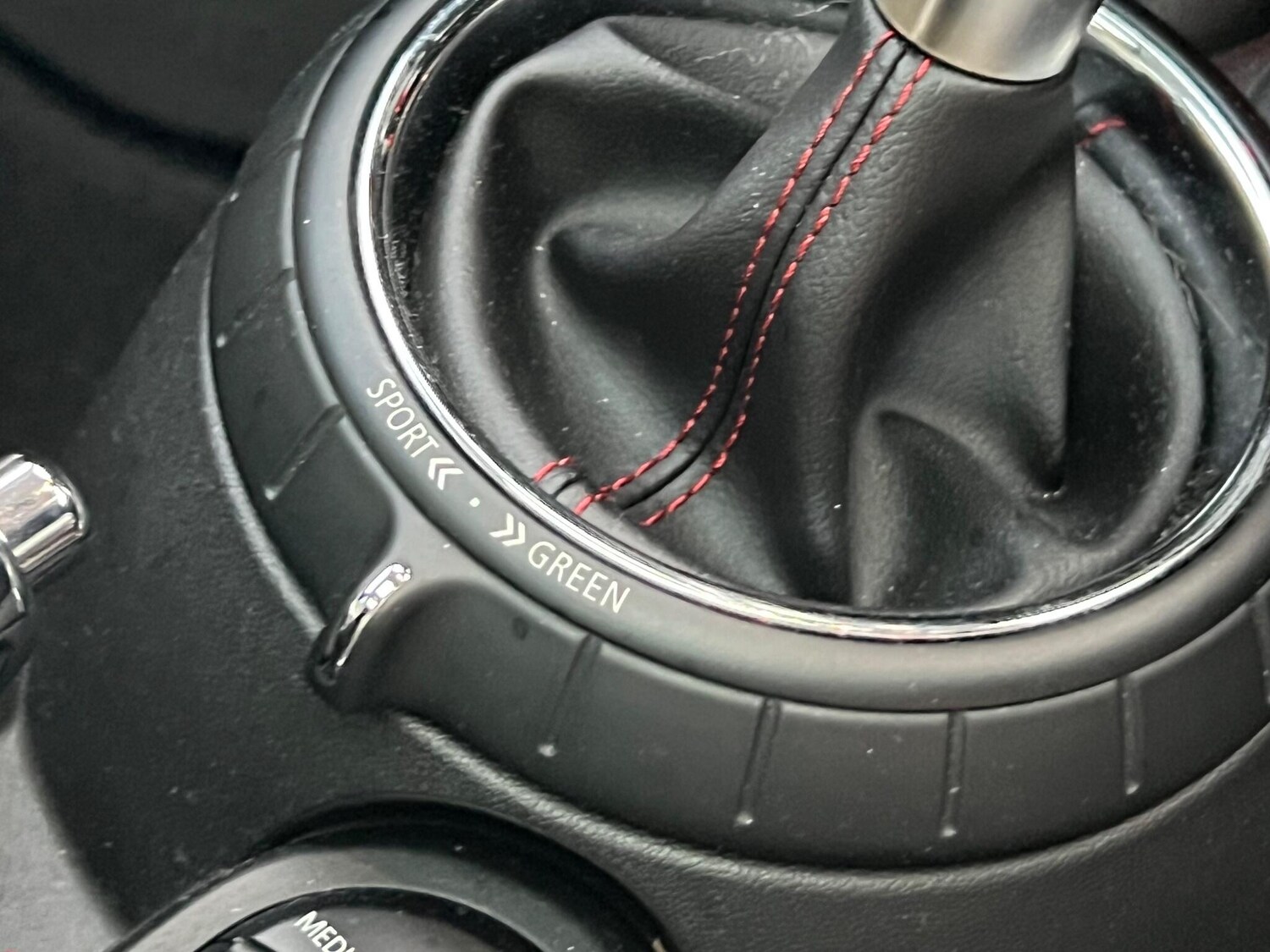 Used MINI Hatch for sale - 78029208: Photo 20