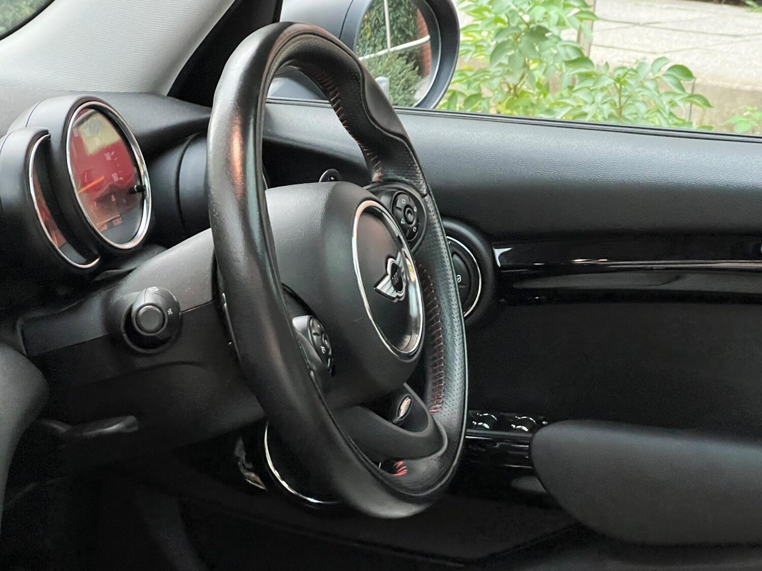 Used MINI Hatch for sale - 78029208: Photo 21