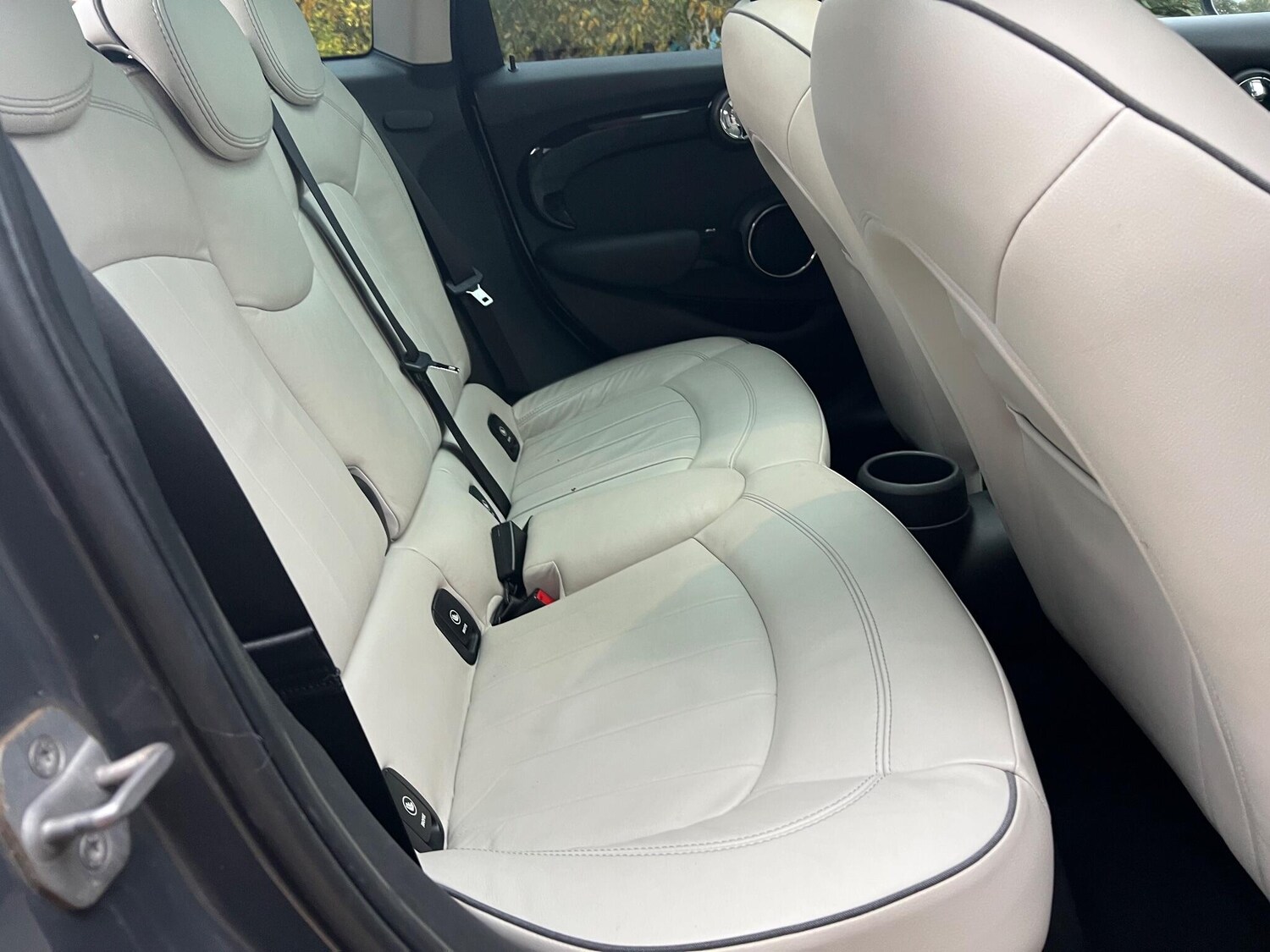 Used MINI Hatch for sale - 78029208: Photo 22