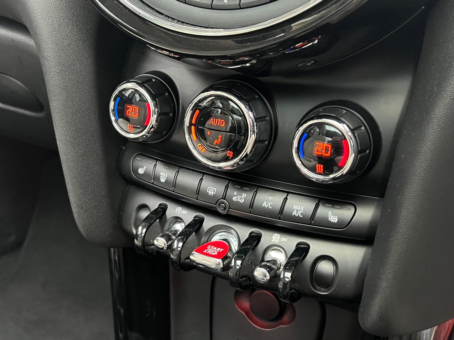 Used MINI Hatch for sale - 78029208: Photo 23