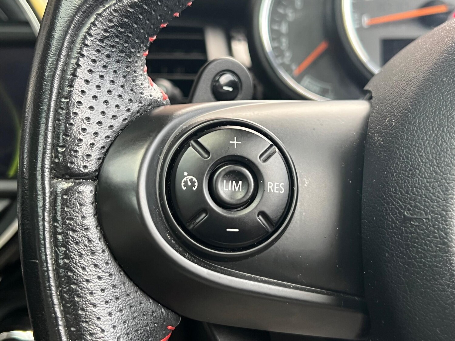 Used MINI Hatch for sale - 78029208: Photo 24