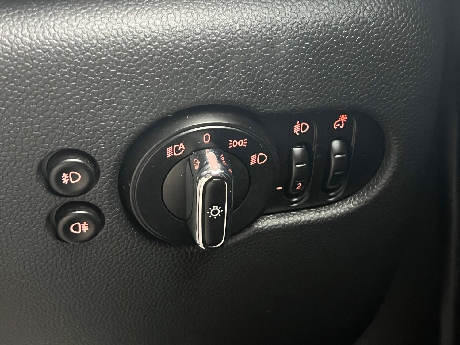 Used MINI Hatch for sale - 78029208: Photo 25