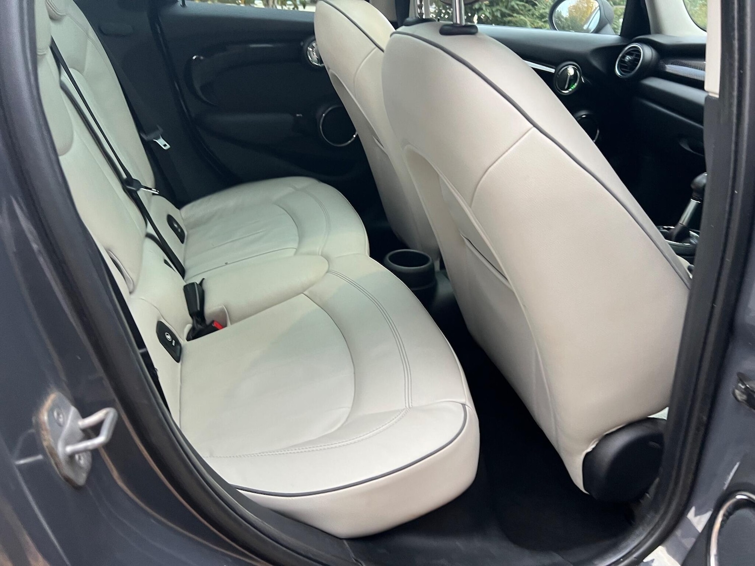 Used MINI Hatch for sale - 78029208: Photo 6